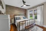 41452 Oberlin Elyria Road - Photo 15