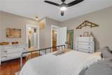 41452 Oberlin Elyria Road - Photo 16