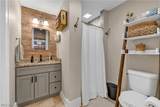 41452 Oberlin Elyria Road - Photo 17