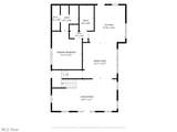 41452 Oberlin Elyria Road - Photo 18