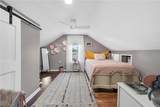 41452 Oberlin Elyria Road - Photo 19
