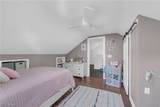41452 Oberlin Elyria Road - Photo 20