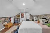 41452 Oberlin Elyria Road - Photo 22