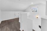 41452 Oberlin Elyria Road - Photo 23