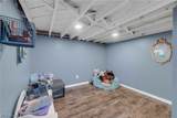 41452 Oberlin Elyria Road - Photo 27