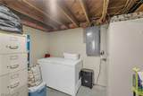 41452 Oberlin Elyria Road - Photo 28
