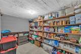 41452 Oberlin Elyria Road - Photo 29