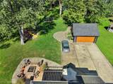 41452 Oberlin Elyria Road - Photo 3
