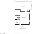 41452 Oberlin Elyria Road - Photo 31