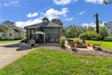 41452 Oberlin Elyria Road - Photo 33