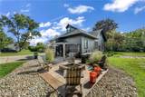 41452 Oberlin Elyria Road - Photo 34