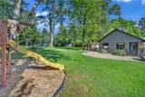 41452 Oberlin Elyria Road - Photo 35