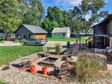 41452 Oberlin Elyria Road - Photo 4