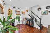 41452 Oberlin Elyria Road - Photo 8