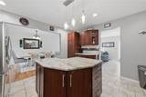 305 Parkland Oval - Photo 12