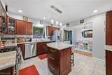 305 Parkland Oval - Photo 14