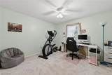 305 Parkland Oval - Photo 19