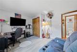 305 Parkland Oval - Photo 22