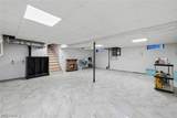 305 Parkland Oval - Photo 28