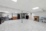305 Parkland Oval - Photo 29