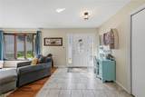 305 Parkland Oval - Photo 3