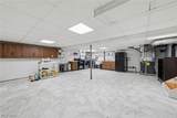 305 Parkland Oval - Photo 30