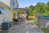 305 Parkland Oval - Photo 31