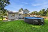 305 Parkland Oval - Photo 32