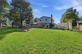 305 Parkland Oval - Photo 34