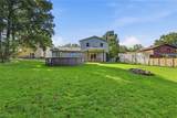 305 Parkland Oval - Photo 35
