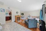 305 Parkland Oval - Photo 4