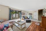 305 Parkland Oval - Photo 6