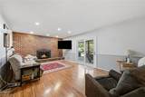 305 Parkland Oval - Photo 7