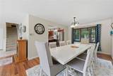 305 Parkland Oval - Photo 8