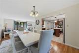 305 Parkland Oval - Photo 9