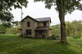 8000 Briggle Avenue - Photo 1