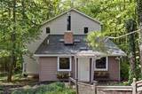 13774 Oak Tree Trail - Photo 1
