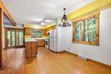 13774 Oak Tree Trail - Photo 10