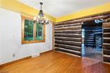 13774 Oak Tree Trail - Photo 11
