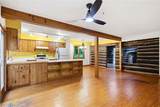 13774 Oak Tree Trail - Photo 12