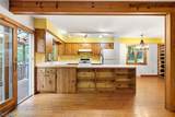 13774 Oak Tree Trail - Photo 14