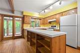 13774 Oak Tree Trail - Photo 15