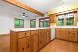 13774 Oak Tree Trail - Photo 16