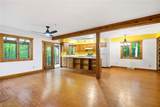 13774 Oak Tree Trail - Photo 17