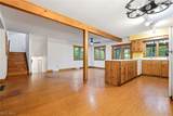 13774 Oak Tree Trail - Photo 18