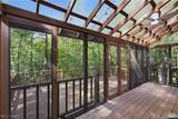 13774 Oak Tree Trail - Photo 19