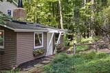 13774 Oak Tree Trail - Photo 2