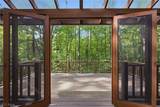 13774 Oak Tree Trail - Photo 20