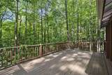 13774 Oak Tree Trail - Photo 21