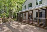13774 Oak Tree Trail - Photo 22